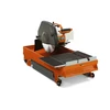 Kép: MASONRY SAW TS 400 F 3 HP 40.webp
