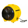 Master BL8800 elektromos ventilátor 40cm Master BL8800 elektromos ventilátor 40cm