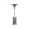 Kép: Master BP13 gazos teraszfuto PB gazos 5-13kW_0.webp