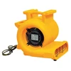 Kép: Master CD5000 elektromos ventilator 2640 m3h_0.webp