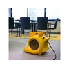 Master CD5000 elektromos ventilator 2640 m3h_1 Kép: Master CD5000 elektromos ventilator 2640 m3h_1.webp