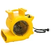 Kép: Master CD5000 elektromos ventilator 2640 m3h_2.webp