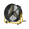Master DF36 elektromos ventilátor Master DF36 elektromos ventilátor