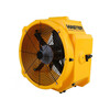 Master DFX20 elektromos ventilátor IP44 Master DFX20 elektromos ventilátor IP44
