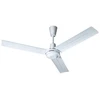 Kép: Master E48202 mennyezeti ventilator d1200mm_0.webp