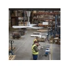 Kép: Master E48202 mennyezeti ventilator d1200mm_2.webp