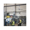 Kép: Master E48202 mennyezeti ventilator d1200mm_3.webp