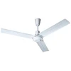 Kép: Master E60002 mennyezeti ventilator d1500mm_0.webp