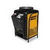 Kép: Master EKO3 elektromos holegbefuvo 28kW_0.webp