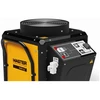 Master EKO3 elektromos holegbefuvo 28kW_2 Kép: Master EKO3 elektromos holegbefuvo 28kW_2.webp