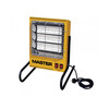 Master TS3A infravörös hősugárzó 2,4kW Master TS3A infravörös hősugárzó 2,4kW
