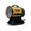 Master XL61 infravörös hősugárzó 17kW Master XL61 infravörös hősugárzó 17kW