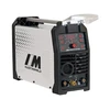 Mastroweld TIG-250 COLD volfrámelektródás inverteres dc hegesztő 10 - 250 A | 230 V Mastroweld TIG-250 COLD volfrámelektródás inverteres dc hegesztő 10 - 250 A | 230 V