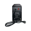 Mastroweld TIG-250 COLD volfrámelektródás inverteres dc hegesztő 10 - 250 A | 230 V