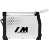Mastroweld MASTRO TIG-250 volfrámelektródás inverteres DC hegesztő 10 - 250 A | 230 V