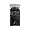 Mastroweld MASTRO TIG-250 volfrámelektródás inverteres DC hegesztő 10 - 250 A | 230 V