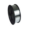 Mastroweld 0,8mm AlMg5 rézbevonatos hegesztőhuzal MIG géphez Mastroweld 0,8mm AlMg5 rézbevonatos hegesztőhuzal MIG géphez