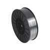 Mastroweld 1,2mm Alsi5 rézbevonatos hegesztőhuzal MIG géphez Mastroweld 1,2mm Alsi5 rézbevonatos hegesztőhuzal MIG géphez