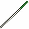 Mastroweld 175x1,6mm zöld