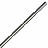 Mastroweld 175x3,2mm szürke wolfram elektróda Mastroweld 175x3,2mm szürke