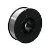 Mastroweld 19/9 1,0mm rozsdamentes (inox) hegesztőhuzal MIG géphez Mastroweld 19/9 1,0mm rozsdamentes (inox) hegesztőhuzal MIG géphez