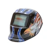 Mastroweld 2 EAGLE automata hegesztő fejpajzs Mastroweld 2 EAGLE automata hegesztő fejpajzs