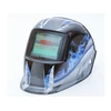 Mastroweld 2 FIRE METAL automata hegesztő fejpajzs Mastroweld 2 FIRE METAL automata hegesztő fejpajzs