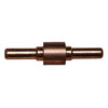 Mastroweld 28mm L-TEC PT-31 plazmavágó elektróda Mastroweld 28mm L-TEC PT-31 plazmavágó elektróda