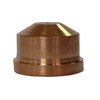 Mastroweld A90,A140,A141 1,1mm 60A plazmavágó fúvóka Mastroweld A90,A140,A141 1,1mm 60A plazmavágó fúvóka