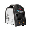 Mastroweld ARC-140 bevontelektródás inverteres hegesztőgép 20 - 140 A | 230 V Mastroweld ARC-140 bevontelektródás inverteres hegesztőgép 20 - 140 A | 230 V