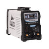 Mastroweld ARC-250 bevontelektródás inverteres hegesztőgép 20 - 250 A | 230 V