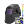 Mastroweld COLOR VISION 4 automata hegesztő fejpajzs Mastroweld COLOR VISION 4 automata hegesztő fejpajzs
