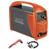 Mastroweld CUT-70 P plazmavágó inverter Mastroweld CUT-70 P