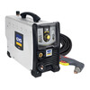 Mastroweld EASYCUT 40 inverteres plazmavágó Mastroweld EASYCUT 40 inverteres plazmavágó