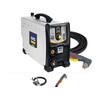 Mastroweld EASYCUT 40 inverteres plazmavágó Mastroweld EASYCUT 40 inverteres plazmavágó