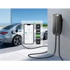 Mastroweld EVOCHARGE elektromos auto tolto 11 kW 3 x 16 A 400 V 7 m_5 Kép: Mastroweld EVOCHARGE elektromos auto tolto 11 kW 3 x 16 A 400 V 7 m_5.webp