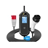 Mastroweld EVOCHARGE elektromos auto tolto 11 kW 5m_2 Kép: Mastroweld EVOCHARGE elektromos auto tolto 11 kW 5m_2.webp