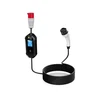 Kép: Mastroweld EVOCHARGE elektromos auto tolto 11 kW 7m_3.webp