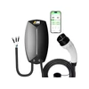 Mastroweld EVOCHARGE elektromos auto tolto 11 kW 7m_3 Kép: Mastroweld EVOCHARGE elektromos auto tolto 11 kW 7m_3.webp