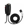 Kép: Mastroweld EVOCHARGE elektromos auto tolto 11 kW 7m_4.webp