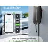 Kép: Mastroweld EVOCHARGE elektromos auto tolto 22 kW 5m_3.webp