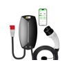 Kép: Mastroweld EVOCHARGE elektromos auto tolto 22 kW 7m_1.webp