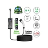 Kép: Mastroweld EVOCHARGE elektromos auto tolto 35 kW 5m_0.webp