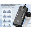 Kép: Mastroweld EVOCHARGE elektromos auto tolto 35 kW 5m_2.webp