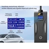 Kép: Mastroweld EVOCHARGE elektromos auto tolto 35 kW 5m_3.webp