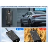 Kép: Mastroweld EVOCHARGE elektromos auto tolto 35 kW 5m_4.webp