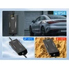 Mastroweld EVOCHARGE elektromos auto tolto 35 kW 8 - 16 A 230 V 5 m_6 Kép: Mastroweld EVOCHARGE elektromos auto tolto 35 kW 8 - 16 A 230 V 5 m_6.webp