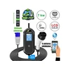 Kép: Mastroweld EVOCHARGE elektromos auto tolto 7 kW 5m_0.webp