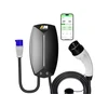 Mastroweld EVOCHARGE elektromos auto tolto 7 kW 5m_1 Kép: Mastroweld EVOCHARGE elektromos auto tolto 7 kW 5m_1.webp