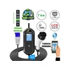 Kép: Mastroweld EVOCHARGE elektromos auto tolto 7 kW 7m_0.webp